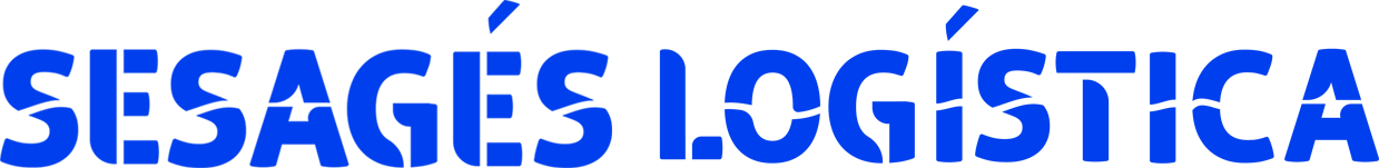 SESAGÉS LOGÍSTICA